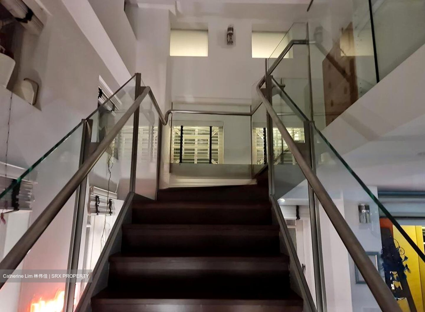 The Aristo @ Amber (D15), Apartment #443178951